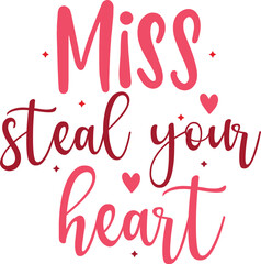 valentine's day svg bundle,valentine's day svg design,valentine's day,valentine's day design,valentine's day bundle,