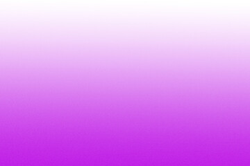 Purple transparent gradient shade with grainy noise