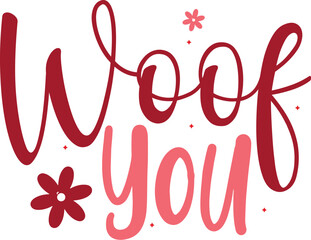 valentine's day svg bundle,valentine's day svg design,valentine's day,valentine's day design,valentine's day bundle