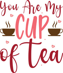 valentine's day svg bundle,valentine's day svg design,valentine's day,valentine's day design,valentine's day bundle