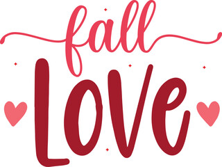 valentine's day svg bundle,valentine's day svg design,valentine's day,valentine's day design,valentine's day bundle