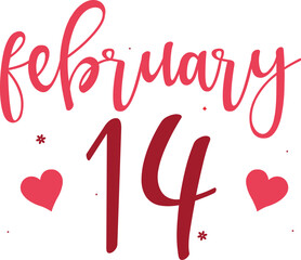 valentine's day svg bundle,valentine's day svg design,valentine's day,valentine's day design,valentine's day bundle