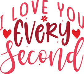 valentine's day svg bundle,valentine's day svg design,valentine's day,valentine's day design,valentine's day bundle