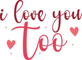 valentine's day svg bundle,valentine's day svg design,valentine's day,valentine's day design,valentine's day bundle