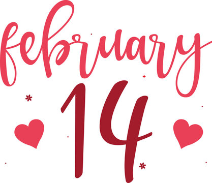 valentine's day svg bundle,valentine's day svg design,valentine's day,valentine's day design,valentine's day bundle