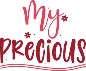 valentine's day svg bundle,valentine's day svg design,valentine's day,valentine's day design,valentine's day bundle