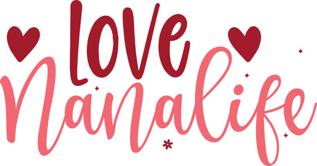 valentine's day svg bundle,valentine's day svg design,valentine's day,valentine's day design,valentine's day bundle