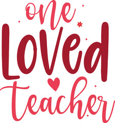 valentine's day svg bundle,valentine's day svg design,valentine's day,valentine's day design,valentine's day bundle