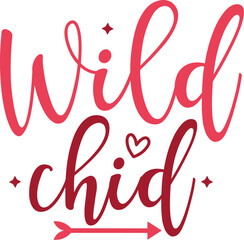 valentine's day svg bundle,valentine's day svg design,valentine's day,valentine's day design,valentine's day bundle