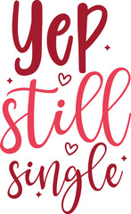 valentine's day svg bundle,valentine's day svg design,valentine's day,valentine's day design,valentine's day bundle