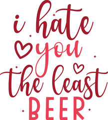 valentine's day svg bundle,valentine's day svg design,valentine's day,valentine's day design,valentine's day bundle