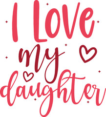 valentine's day svg bundle,valentine's day svg design,valentine's day,valentine's day design,valentine's day bundle