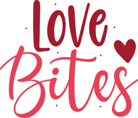 valentine's day svg bundle,valentine's day svg design,valentine's day,valentine's day design,valentine's day bundle