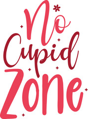 valentine's day svg bundle,valentine's day svg design,valentine's day,valentine's day design,valentine's day bundle