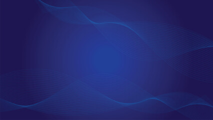 Abstract background wallpaper vector design. Smooth wave background minimalist elegant for website and presentation. abstract wavy modern for design for backdrop	