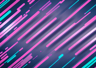 Grunge texture technical background,Modern stylish lines geometric abstract background,Stripes design,Cyberpunk,mekh,technical,hitech,Seamless texture wallpaper pattern,Generative AI