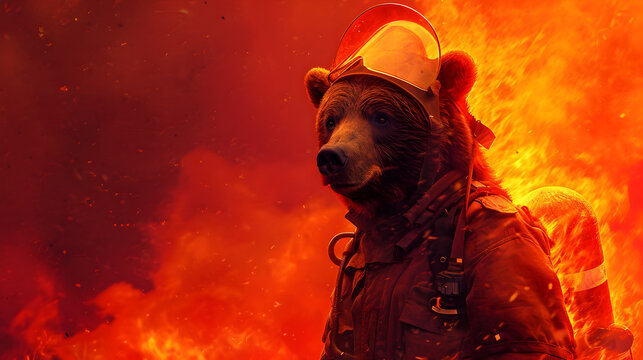 Firefighter Equipment Images Browse 791 Stock Photos Vectors And Firefighter Equipment Images Browse 791 Stock Photos Vectors And