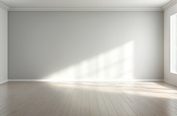 empty room with wall, background, wallpaper 