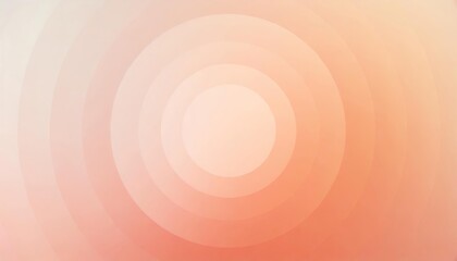 Abstract shapes background. Geometric shapes. Abstract gradient colored background. Pantone