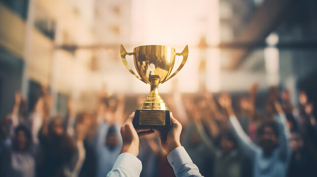 Professional Pinnacle Gala: Elevating Excellence, recognition achievement performance