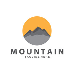 Pict Mountain