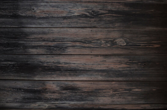 old wood texture. Background of aged wood