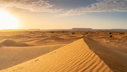 Hot desert sands . camel caravan desert landscape humans nature wallpaper travel adventure