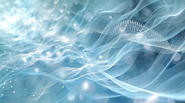 Sound Healing and Therapy: Tuning Forks and Waves and conceptual metaphors of Healing and Tranquility