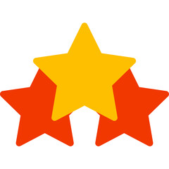 Rating icon