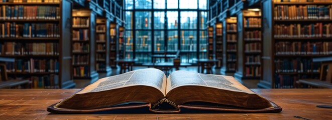 Monthly Book Club Meeting Generative AI