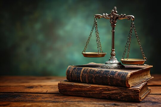 The Weight of Words: A Book of Wisdom Generative AI