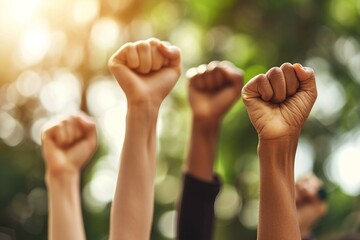 This mesmerizing abstract image showcases vibrant swirls of light and motion, creating a dynamic and energetic atmosphere