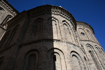 Fototapeta premium Toledo