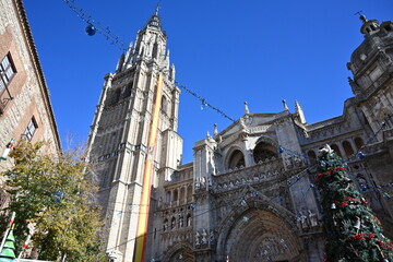 Toledo