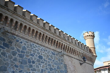 Toledo