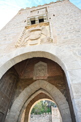 Fototapeta premium Toledo