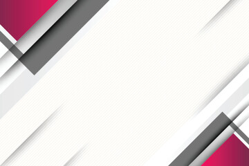 abstract background with place A  lines background for presentation design, banner, brochure, and business card