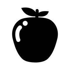 Gravity education icon