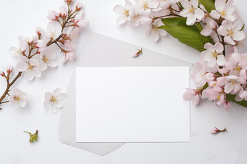 Spring flowers background. Happy Easter. Mother's Day. International Women's Day