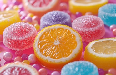 what is the best candy you can have