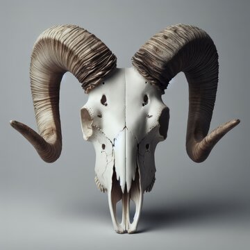 Sheep Skull Images – Browse 6,886 Stock Photos, Vectors, and Video ...