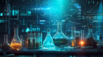 Technological Alchemist: Transforming Ideas into Reality