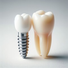 teeth whitening, treatment, filling