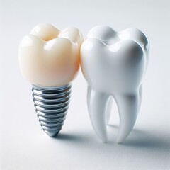 teeth whitening, treatment, filling