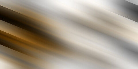 brushed metal background, Blur or blurred abstract background suitable as a texture or wallpaper