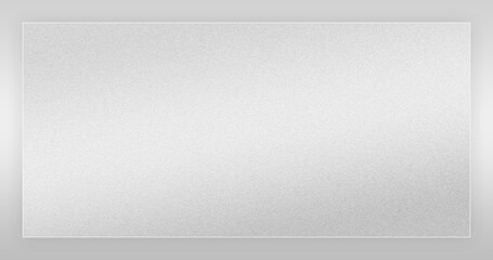 Gray Glassmorphism Background with Realistic Effect and Futuristic UIUX Illustration. Set of transparent glass plate. Card on the pedestal on crystal background