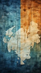 India pride flag wallpapers phd free download ,illustration, Indian Republic Day, Indian Independence day