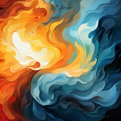 India pride flag wallpapers phd free download ,illustration, Indian Republic Day, Indian Independence day