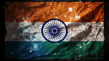 Patriotic hd wallpapers india the nations flag of india ,illustration, Indian Republic Day, Indian Independence day