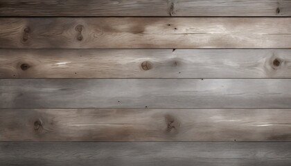 aged gray wood texture background